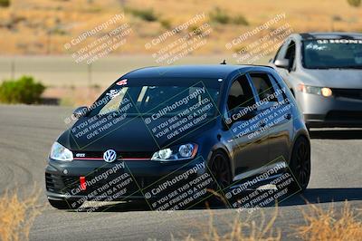 media/Sep-08-2024-VIP Trackdays (Sun) [[e20bd699b9]]/A Group/Session 1-Turn 2/